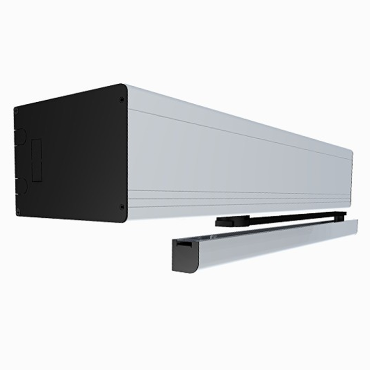 Fluo SW 720px