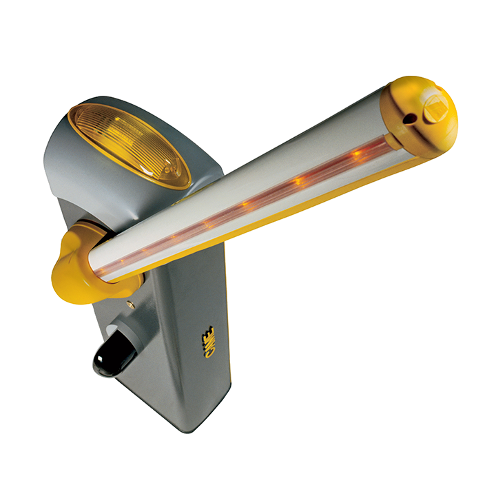 Gard 4 720px