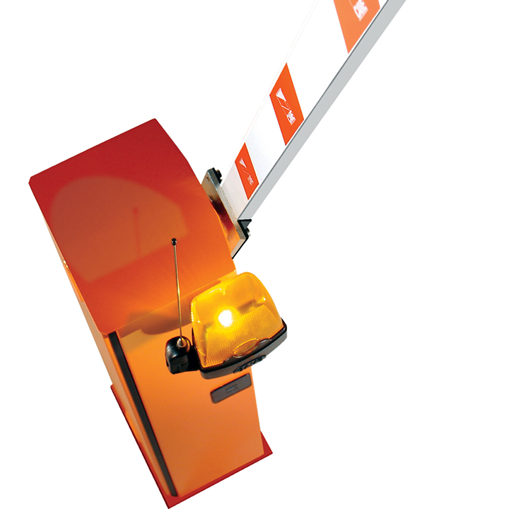 Gard 720px