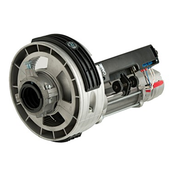 H4 720px