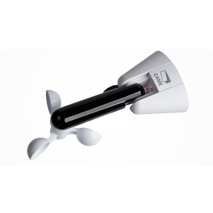 Oprema 720px