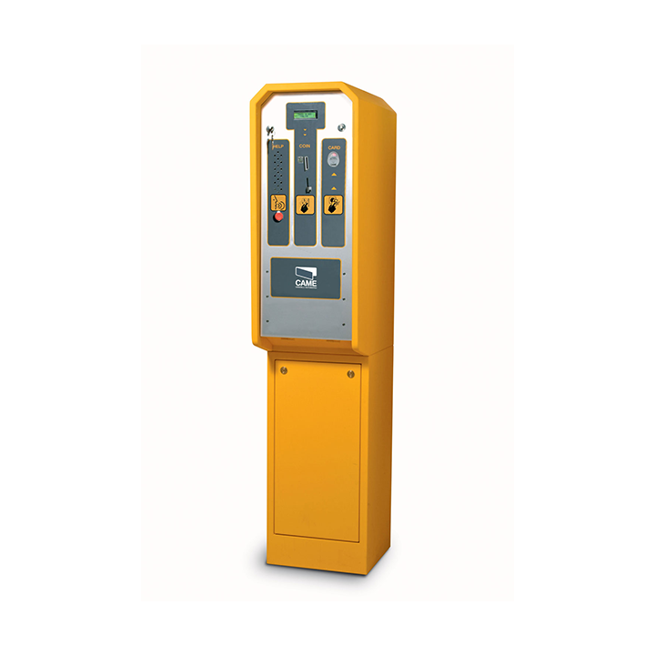 PS Token 720px