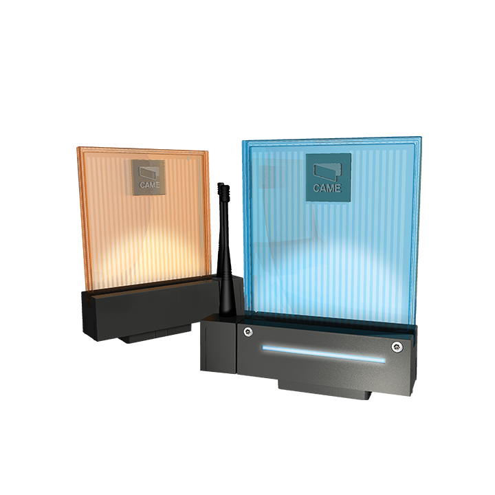 Signalne lampe 720px