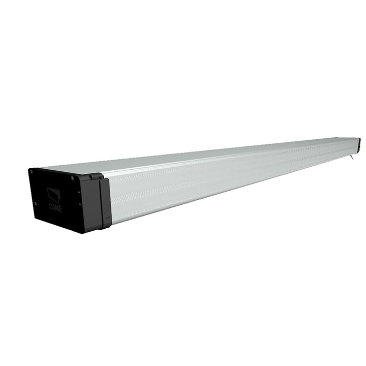 Sipario 720px