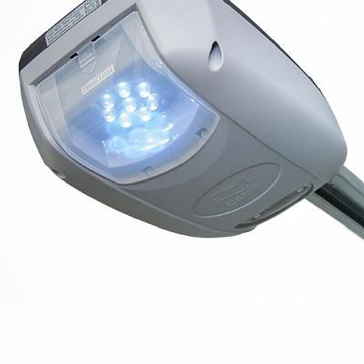 V6000 720px