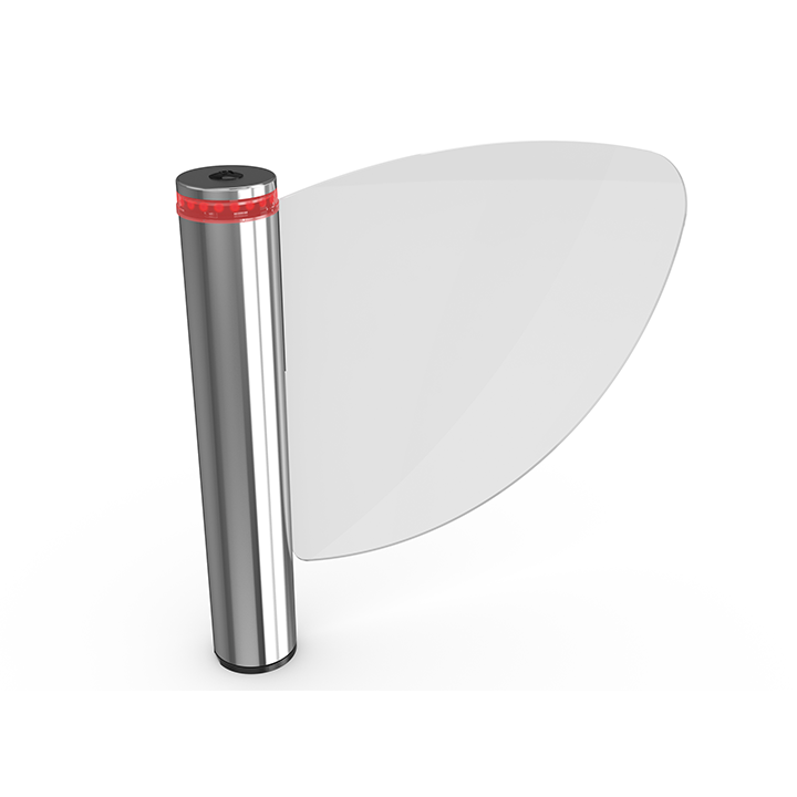 Wing40 720px