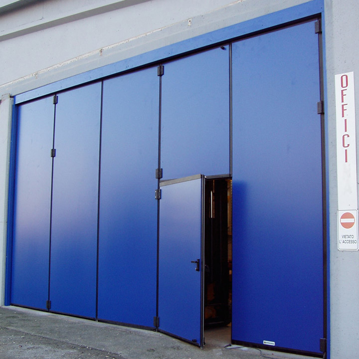 Adone 720px