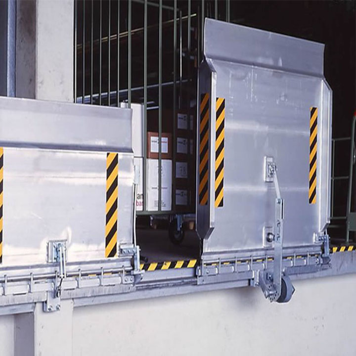 Aluminium bridge 720px