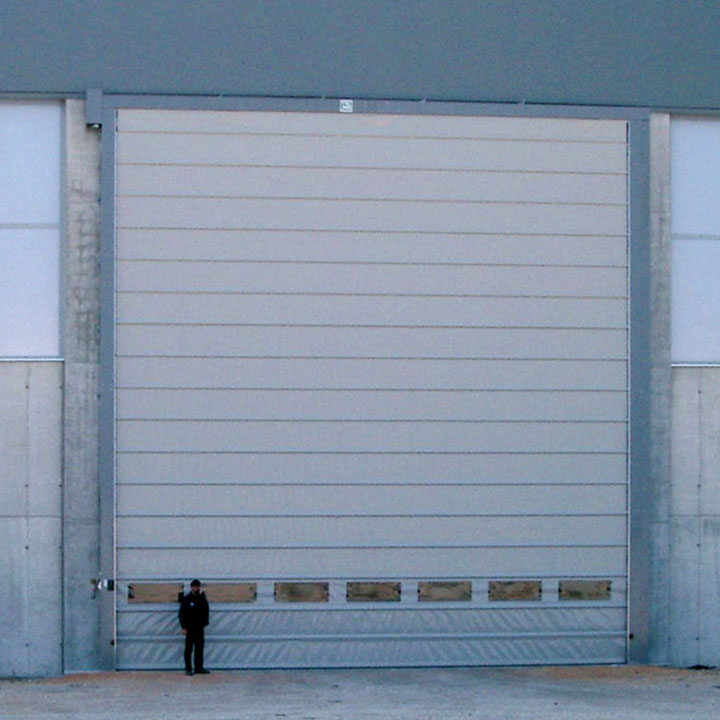 Giga Pack 720px