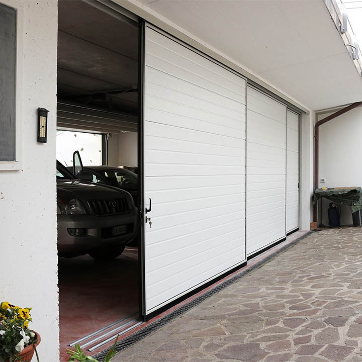 Ibis 720px