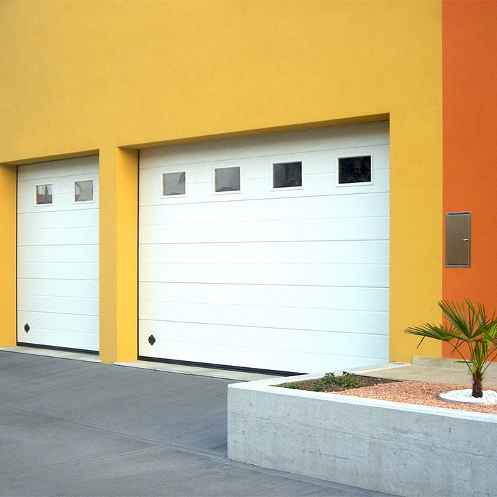 Sirio 720px