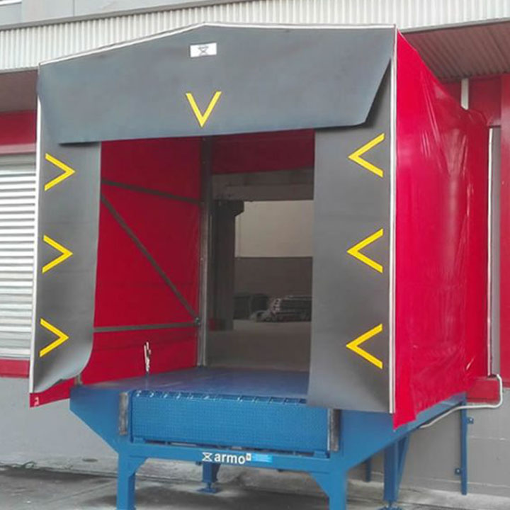 Tunnek dock shelter 720px