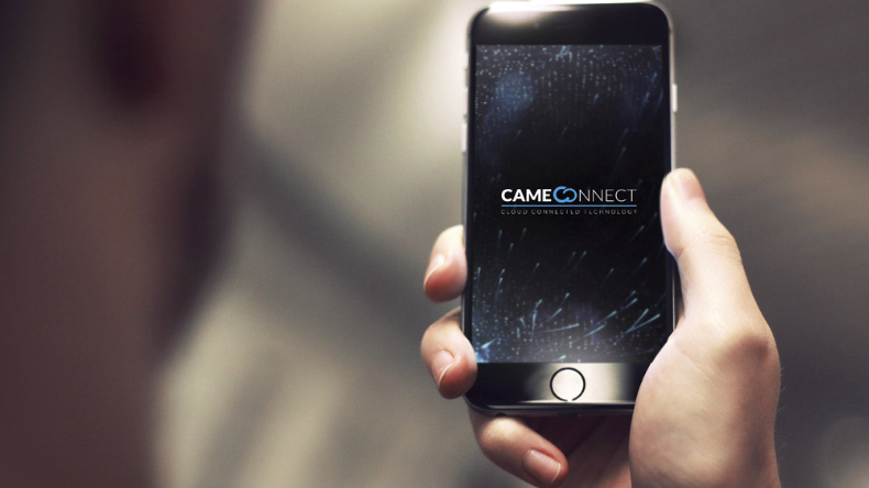 came-connect